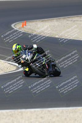 media/Jul-13-2025-Pacific Track Time (Sun) [[819660bca7]]/A Group/10am (Turn 3)/